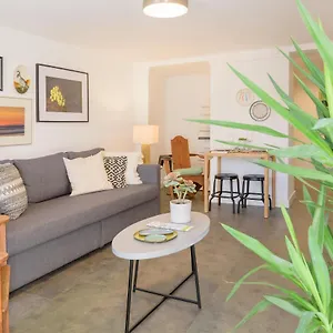  Appartement Arriaga Portugal