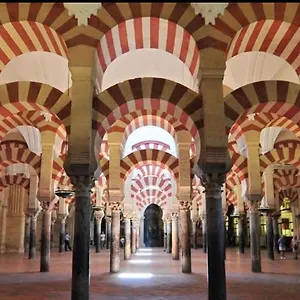 Appartement Aroma De Azahar, En San Basilio Espagne